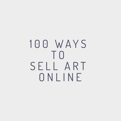 Pages to Profit
