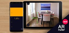 Ruler App