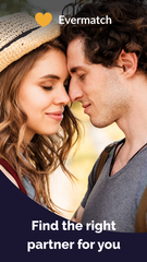 Dating and chat
