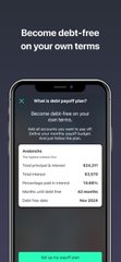 Bill Organizer