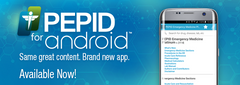 PEPID