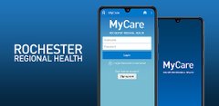 RRH MyCare