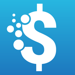 Modern currency converter