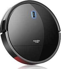Enther Robot Vacuum