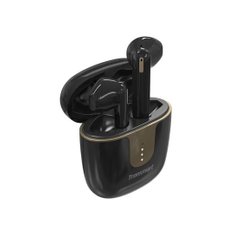 Tronsmart Onyx Ace