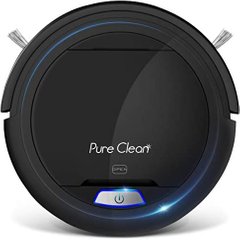 SereneLife Robot