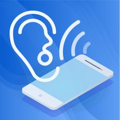 AmiHear