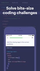 Learn Coding/Programming