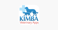 Veterinary Emergency Medicine
