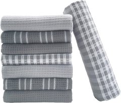 Kitchen towels