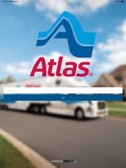 Atlas Video Survey
