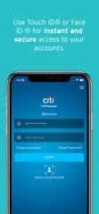 CitiManager