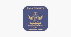 Pass Sports
