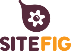 Sitefig