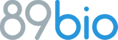 BIO89-100