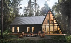 Welcome Homes