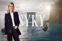 SYKY