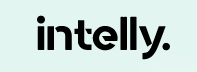 Intelly