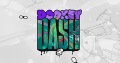 Dookey Dash