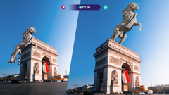 Map2Earn