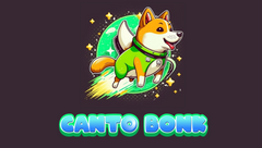 CantoBonk