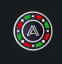 Arcadeum