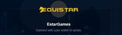 ESTAR.GAMES