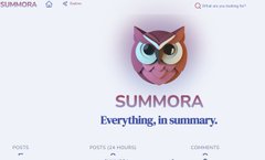 Summora