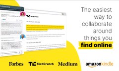 Collabwriting