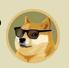 Doge 2.0