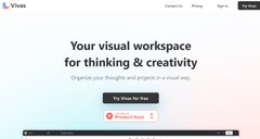 Vivasnote