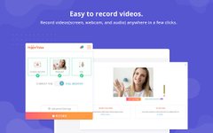 Hippo Video