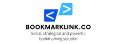 bookmarklink.co