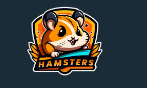 Hamsters