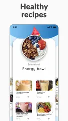 DietSensor