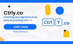 Ctrly
