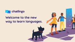 Chatlingo