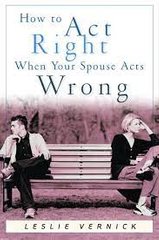 How to Act Right When
