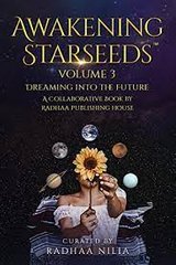 Awakening: Volume 3