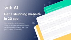 wib.AI