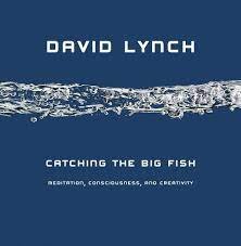 Catching the Big Fish