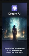 Dream Interpretation