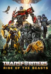 Transformers