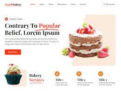 Next Bakery
