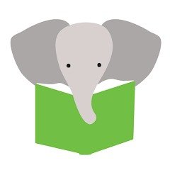 Digital Library