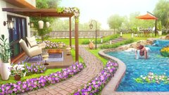 Home Design