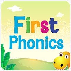 First Phonics
