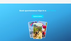 Copy Travel