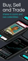 Collectable