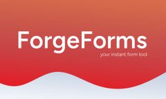 ForgeForms